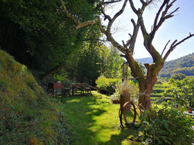 Rural House Pikukoborda