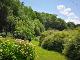 Rural House Pikukoborda