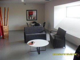 Hotel Villa de los Arcos