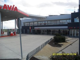 Hotel Villa de los Arcos