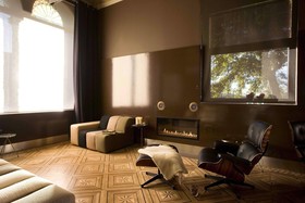 Villa Clementina