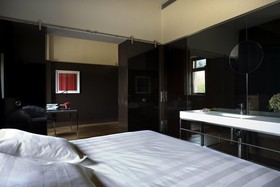 Villa Clementina