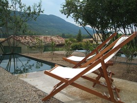 Villa Clementina