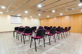 ibis Styles Pamplona Noain