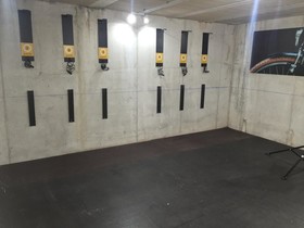 ibis Styles Pamplona Noain