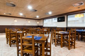 ibis Styles Pamplona Noain