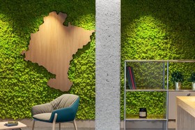 ibis Styles Pamplona Noain