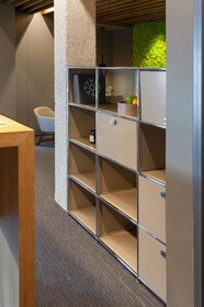 ibis Styles Pamplona Noain