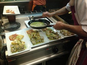 Kuko Hotel Restaurant