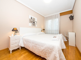 Apartamentos Gestion De Alojamientos