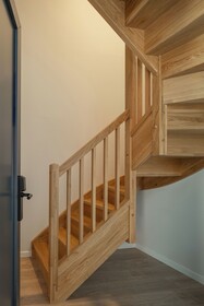 Líbere Pamplona Universidad Serviced Apartments