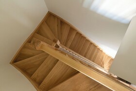 Líbere Pamplona Universidad Serviced Apartments