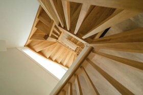 Líbere Pamplona Universidad Serviced Apartments