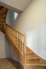 Líbere Pamplona Universidad Serviced Apartments