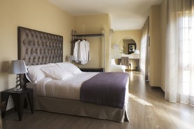 Pamplona Catedral Hotel