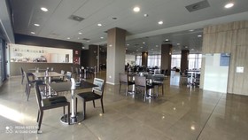 Sercotel Hola Tafalla