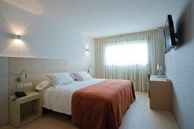 Sercotel Hola Tafalla