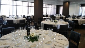 Sercotel Hola Tafalla