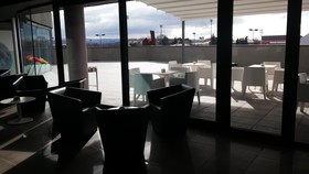 Sercotel Hola Tafalla