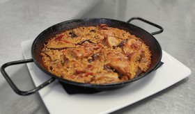 Sercotel Hola Tafalla