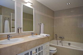 RuralSuite Hotel Apartamentos