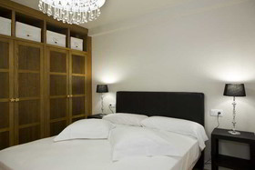 RuralSuite Hotel Apartamentos