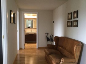 Tudela Mirador De Bardenas