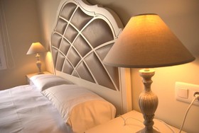 Tudela Mirador De Bardenas