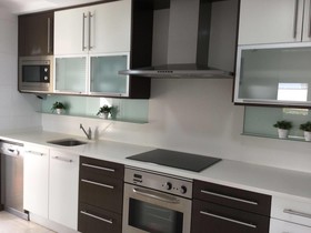 Tudela Mirador De Bardenas