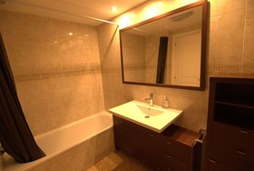 Tudela Mirador De Bardenas