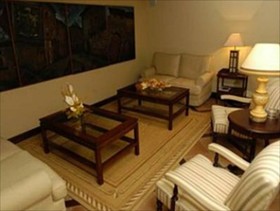 Hotel Palacio de Pujadas by Mij