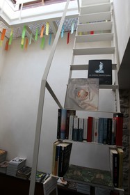 Hotel Casa Fumanal