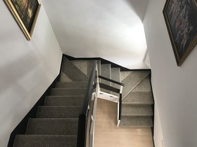 Villa Hortensia