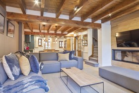 Luderna-Casa Pleta de Arties Pruedo