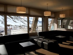 Hotel Europa
