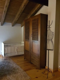 Desconnectar-Pi De Cerdanya
