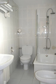 Hostal Delgado