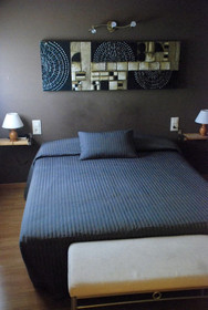 Hostal Delgado