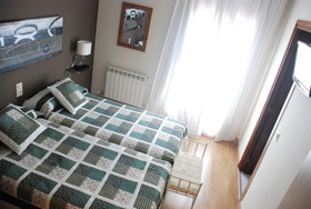 Hostal Delgado