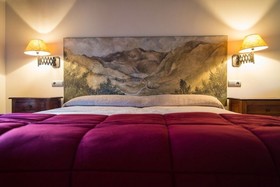 Casa Pichuana Apartments