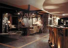 Hospital de Benasque