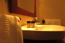 SNÖ Hotel Bielsa