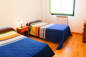 Altur 5