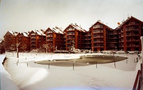 Altur 5