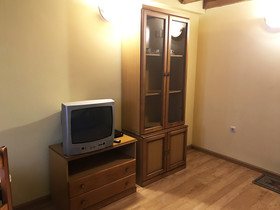 Apartamentos Canfranc 3000