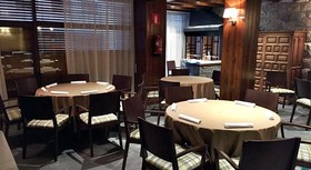 Hotel & Spa Real Villa Anayet
