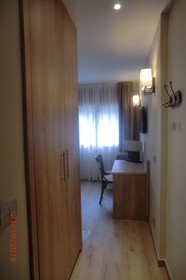 Hotel & Spa Real Villa Anayet