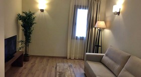 Hotel & Spa Real Villa Anayet