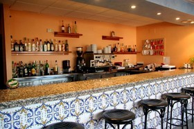 Hostal Casa Barranco