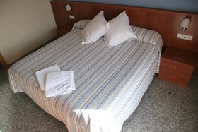 Hostal Casa Barranco